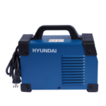 Soldadora Inverter Hyundai 160 AMP | Compacta y Eficiente - Imagen 5