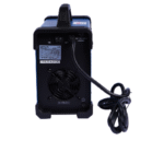 Soldadora Inverter Hyundai 160 AMP | Compacta y Eficiente - Imagen 3