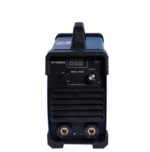 Soldadora Inverter Hyundai 160 AMP | Compacta y Eficiente - Imagen 2