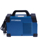 Soldadora Inverter Hyundai 200 AMP | Potencia Profesional
