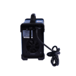 Soldadora Inverter Hyundai 200 AMP | Potencia Profesional - Imagen 5