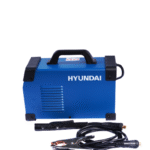 Soldadora Inverter Hyundai 200 AMP | Potencia Profesional - Imagen 4