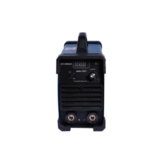 Soldadora Inverter Hyundai 200 AMP | Potencia Profesional - Imagen 2