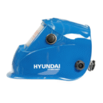 Máscara de Soldar Fotosensible Hyundai 82HYWH400X