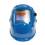 Máscara de Soldar Fotosensible Hyundai 82HYWH400X - Imagen 2
