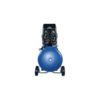 Compresor Hyundai 2 HP 50L 115 PSI Monofásico Directo - Imagen 4