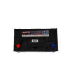 Bateria ROCKET 100AH 740CCA SMF30H-740 - Imagen 3