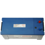 Batería Bosch S4 150D-4D 150Ah 950CCA Alto Rendimiento - Imagen 2