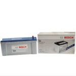 Batería Bosch S4 150D-4D 150Ah 950CCA Alto Rendimiento - Imagen 3