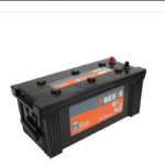 Bateria BESTE 150 AH 900 CCA MF N150 - Imagen 2