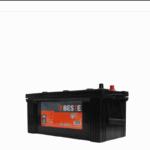 Bateria BESTE 150 AH 900 CCA MF N150 - Imagen 3