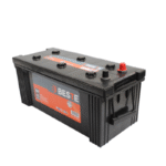 Bateria BESTE 150 AH 900 CCA MF N150 - Imagen 4