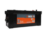 Bateria BESTE 150 AH 900 CCA MF N150 - Imagen 5