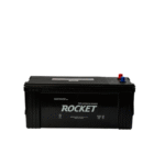 BATERIA ROCKET 150AH 950ACC SMF N150