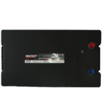 Bateria Rocket 200AH CCA1200 SMF N200
