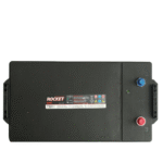 Bateria Rocket  230 AH 1200CCA SMF73011 - Imagen 3