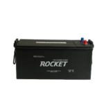 Bateria Rocket  230 AH 1200CCA SMF73011