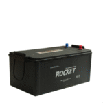 Bateria Rocket  230 AH 1200CCA SMF73011 - Imagen 2