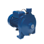 Electrobomba Centrífuga Hyundai 1 HP | Modelo 82HYCPM158M