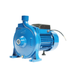 Electrobomba Centrífuga Hyundai 1,5 HP | Modelo 82HYCPM180M