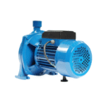 Electrobomba Centrífuga Hyundai 1,5 HP | Modelo 82HYCPM180M - Imagen 3