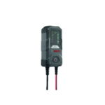 Cargador de Batería Bosch C30 6/12V | Profesional y Seguro – HyCR - Imagen 3