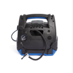 Partidor Multifunción Hyundai JS1250 12V | Power Bank y Linterna - Imagen 3