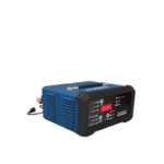 Cargador de Batería Hyundai 12V Modelo 50T | Carga Rápida y Segura