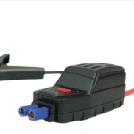 Pinzas para Partidor Hyundai HYPS-400 | Alta Conductividad – HyCR - Imagen 3