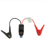 Pinzas para Partidor Hyundai HYPS-400 | Alta Conductividad – HyCR