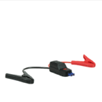 Pinzas para Partidor Hyundai HYPS-400 | Alta Conductividad – HyCR - Imagen 2