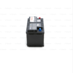 Bateria BOSCH  Start Stop LN 80AH 800CCA AGM - Imagen 4