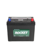 Bataria Rocket EFB START STOP S95L 70AH  680CCA