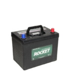 Bataria Rocket EFB START STOP S95L 70AH  680CCA - Imagen 4