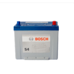 Bateria BOSCH S4 70D24B  70AH 600CCA
