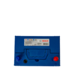 Bateria BOSCH S4 70D24B  70AH 600CCA - Imagen 3
