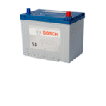 Bateria BOSCH S4 70D24B  70AH 600CCA - Imagen 2