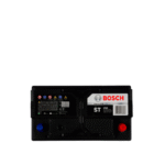 Batería Bosch EFB LN4 80Ah 730CCA Start Stop Positivo Derecho - Imagen 3