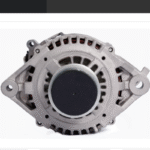 Alternador NISSAN 12V 90A - Imagen 3