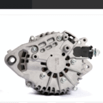 Alternador NISSAN 12V 90A - Imagen 4