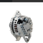 Alternador NISSAN 12V 90A
