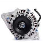 Alternador BESTE 12V 110A HYUNDAI  H1 2,5 - Imagen 2