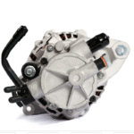 Alternador BESTE 12V 110A HYUNDAI  H1 2,5 - Imagen 5