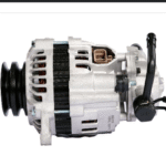 Alternador BESTE 12V 110A HYUNDAI  H1 2,5