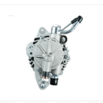 Alternador BESTE 12V 110A HYUNDAI  H1 2,5 - Imagen 6