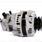 Alternador BESTE 12V 110A HYUNDAI  H1 2,5 - Imagen 3