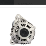 Alternador Santa Fe Tucson 12v 120A - Imagen 5