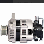 Alternador Santa Fe Tucson 12v 120A