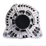Alternador 12V 150A Berlingo 1.9D - Imagen 2