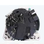 Alternador 12V 150A Berlingo 1.9D - Imagen 3